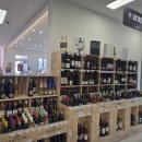 초곡축산 이미지