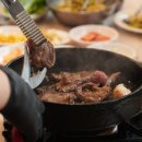 대박식당 이미지