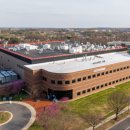 삼성바이오 이미지