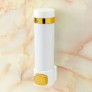 세정상사 이미지