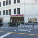 산내마을10단지정문 버스정류장 이미지