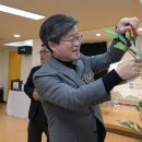 약수노인종합복지관 이미지