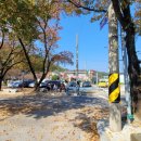 물태리 다목적회관 이미지