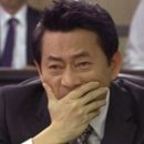 또하네
