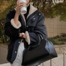 안스트링 쇼핑하우