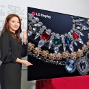 LG Display(주)