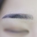 샤론의꽃의원 이미지