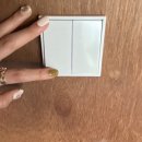 플라이무드 이미지