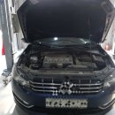 태연모터스 이미지