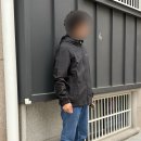 버버리 - 군산시 부곡4길 11-3 | 대전 명품 편집샵에서 버버리 남성 바람막이 구매 후기