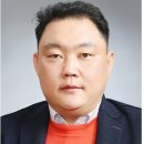 진성기업 이미지