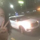 바람난얼큰수제비