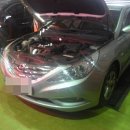 대성카마스터 이미지