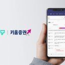 성우환경개발㈜ 이미지