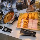 명륜진사갈비 내외점 이미지