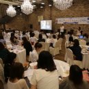 엘에이치메디칼 이미지