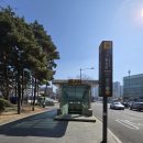 환영고시텔 네이버블로그