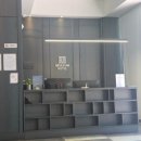 늘품가게 | 전주 늘품호텔, 경기전 막걸리, 경기전, 어진박물관 방문 후기