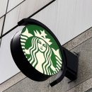 센텀중앙로166 이미지