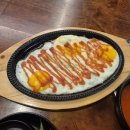 본가왕뼈 감자탕·해장국 서초점 이미지