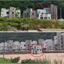 우복천 서울신문