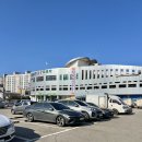 함평천지한우 명품관 이미지