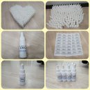 청실어린이공원 이미지