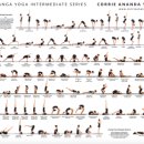 맥시멈요가 이미지