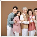 향남사진관 네이버블로그