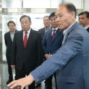 행복케어 이미지