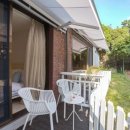 더포레스트빌 이미지