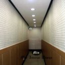 농협하나로마트화장실 이미지