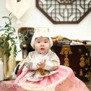 [육아] 광주 광산구 아기돌사진 촬영 스튜디오291 만족 후기