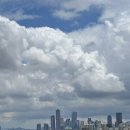 만복할인마트 | 임신 36주 일상 | 미즈메디 태동검사, 분유선택, 파주데이트, 디어원 산후마사지 할인