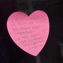 2022년에 쓰는 2021년 11-12월 with 실기시험....