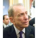 고령의원 이미지