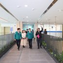 도서관어린이공원 이미지