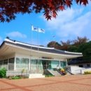 수원-1274 네이버블로그