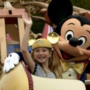 디즈니랜드 50주년 행사 (가고 싶다!!!!!!!!!!!!!) 이미지