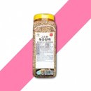 청학에프엔씨(주)
