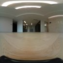 서초래미안리더스원공인중개사사무소 이미지