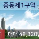 임플러스치과의원