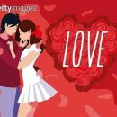 Сойти с ума / You’re My Heart,(색소폰) / Total Eclipse of the Heart / Wanted 이미지