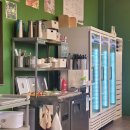 덕고개정육식당 이미지