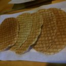 감자공장공장장 이미지