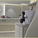 블랑쥬의원 이미지