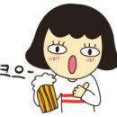 우렁찬한우정육점 네이버블로그