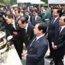 안재현의원 이미지