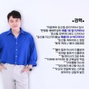 케이나헤어