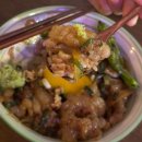 하카타식당동탄 | 동탄 일본 가정식 맛집, 하카타식당 내돈내산 후기 ! 호르몬동 추천
